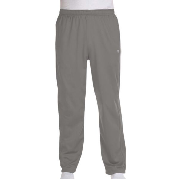 Performance 5.4 oz. Pant AAU Thumbnail