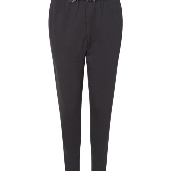 Jerzees - Nublend® Joggers Thumbnail