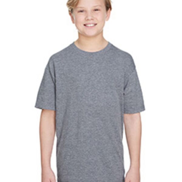 Gildan Youth Hammer™ T-Shirt Thumbnail