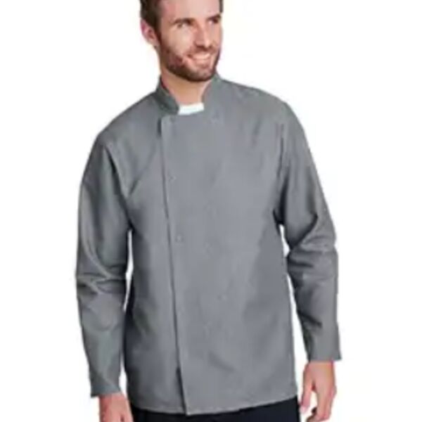  Artisan Collection by Reprime Thumbnail