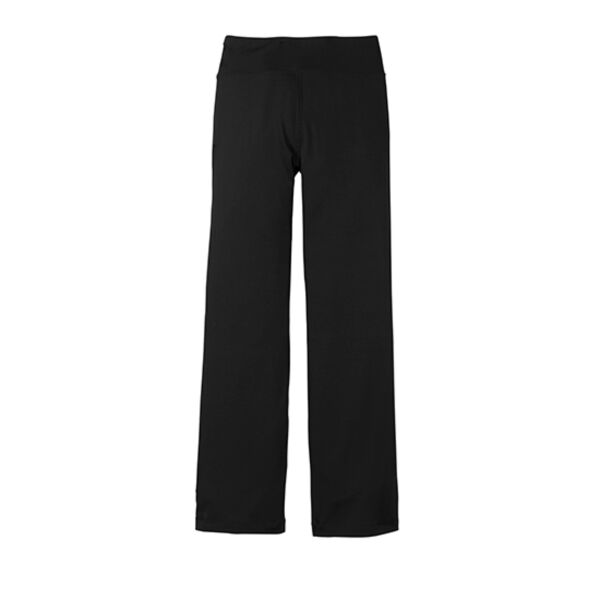 Ladies NRG Fitness Pant Thumbnail