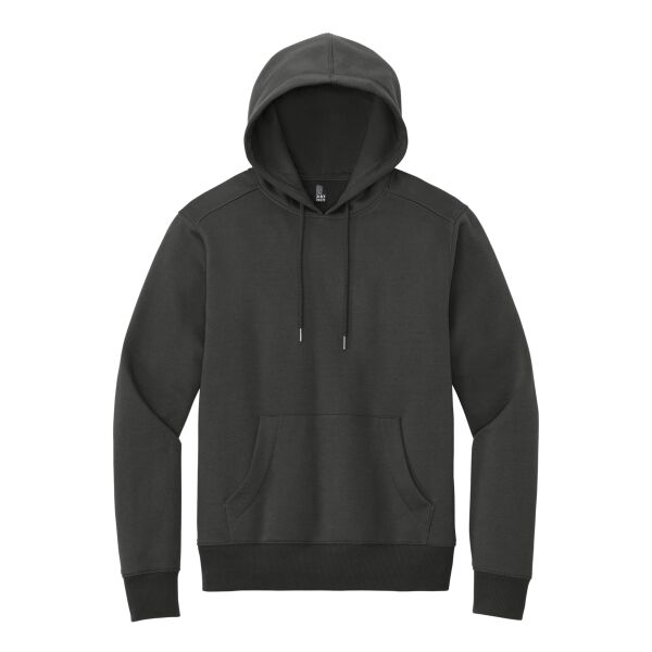 ® Perfect Weight ® Fleece Hoodie Thumbnail