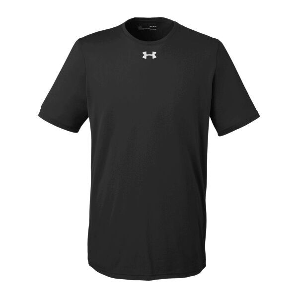 Under Armour Men's Locker T-Shirt 2.0 Thumbnail