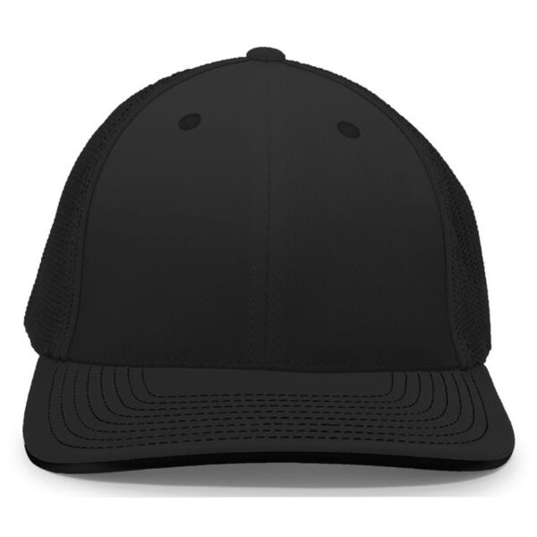 Trucker Flexfit® Cap Thumbnail