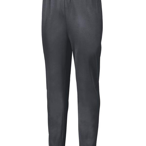 Augusta Sportswear Adult Performance Fleece Jogger Pant Thumbnail