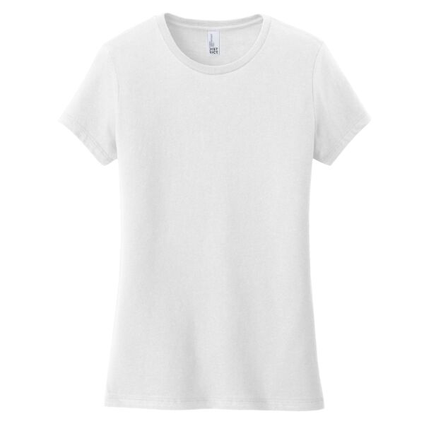 Kenzie Skin Women's Very Important Tee ® Thumbnail