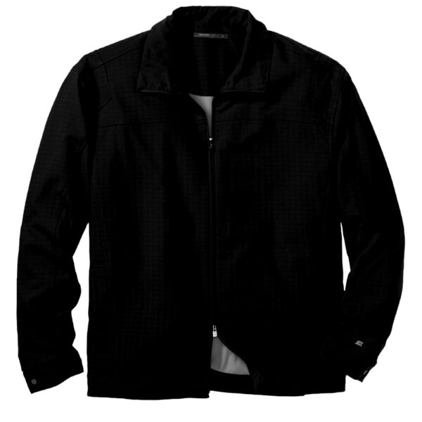 MEN'S ULTIMA SOFT SHELL JACKET Thumbnail