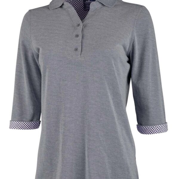Women's Naugatuck Shirt Thumbnail