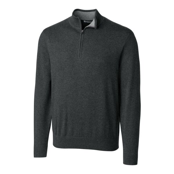 Men's Lakemont Half Zip Thumbnail