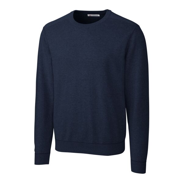 Men's Broadview Crew Thumbnail