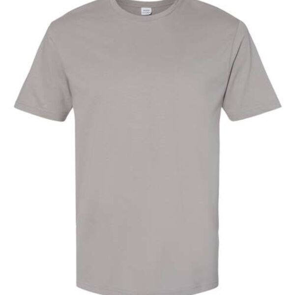 Gildan - Softstyle EZ Print T-Shirt Thumbnail