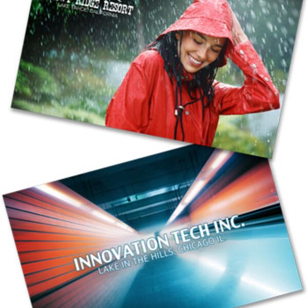 Copy of Magnet 2.25x3.25 - Rons RV Thumbnail