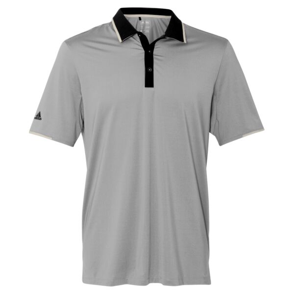 Performance Colorblocked Sport Shirt Thumbnail
