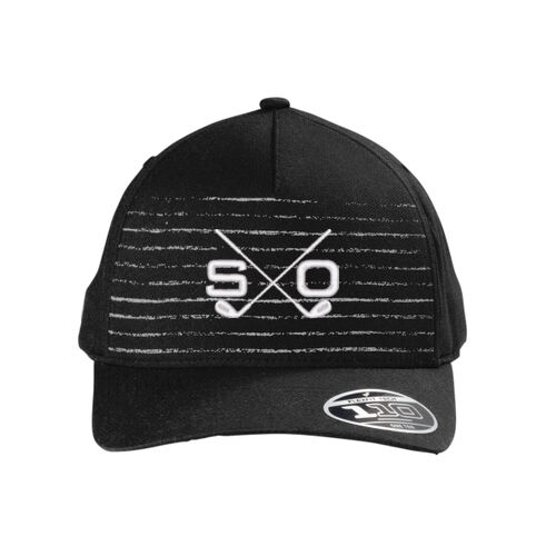 Travis Matthew Fomo Novelty Cap Thumbnail