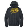 Heavy Blend ™ Hooded Sweatshirt Thumbnail