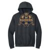 Heavy Blend ™ Hooded Sweatshirt Thumbnail