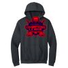 Heavy Blend ™ Hooded Sweatshirt Thumbnail