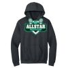 Heavy Blend ™ Hooded Sweatshirt Thumbnail