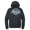 Heavy Blend ™ Hooded Sweatshirt Thumbnail