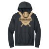 Heavy Blend ™ Hooded Sweatshirt Thumbnail