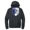 Heavy Blend ™ Hooded Sweatshirt Thumbnail