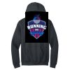 Heavy Blend ™ Hooded Sweatshirt Thumbnail