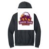 Heavy Blend ™ Hooded Sweatshirt Thumbnail