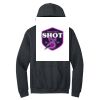 Heavy Blend ™ Hooded Sweatshirt Thumbnail