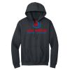 Heavy Blend ™ Hooded Sweatshirt Thumbnail