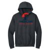 Heavy Blend ™ Hooded Sweatshirt Thumbnail