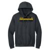Heavy Blend ™ Hooded Sweatshirt Thumbnail