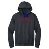 Heavy Blend ™ Hooded Sweatshirt Thumbnail