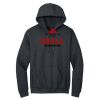 Heavy Blend ™ Hooded Sweatshirt Thumbnail