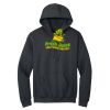 Heavy Blend ™ Hooded Sweatshirt Thumbnail