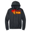 Heavy Blend ™ Hooded Sweatshirt Thumbnail