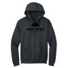 Heavy Blend ™ Hooded Sweatshirt Thumbnail