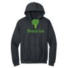 Heavy Blend ™ Hooded Sweatshirt Thumbnail