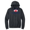 Heavy Blend ™ Hooded Sweatshirt Thumbnail
