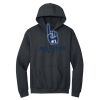 Heavy Blend ™ Hooded Sweatshirt Thumbnail