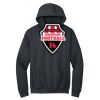 Heavy Blend ™ Hooded Sweatshirt Thumbnail