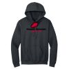 Heavy Blend ™ Hooded Sweatshirt Thumbnail