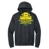 Heavy Blend ™ Hooded Sweatshirt Thumbnail