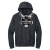 Heavy Blend ™ Hooded Sweatshirt Thumbnail