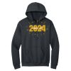 Heavy Blend ™ Hooded Sweatshirt Thumbnail