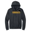 Heavy Blend ™ Hooded Sweatshirt Thumbnail