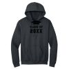 Heavy Blend ™ Hooded Sweatshirt Thumbnail