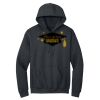 Heavy Blend ™ Hooded Sweatshirt Thumbnail