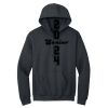 Heavy Blend ™ Hooded Sweatshirt Thumbnail