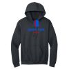 Heavy Blend ™ Hooded Sweatshirt Thumbnail