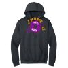 Heavy Blend ™ Hooded Sweatshirt Thumbnail